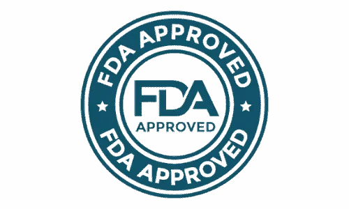 Sugar Defender- FDA